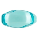 Vidal White Musk Docciaschiuma Muschio Bianco 250 ml